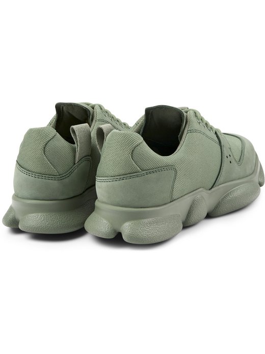 Damen Sneaker - Karst