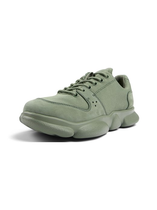 Damen Sneaker - Karst