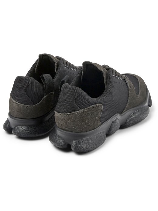 Damen Sneaker - Karst