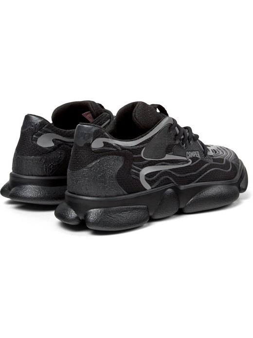 Damen Sneaker - Karst