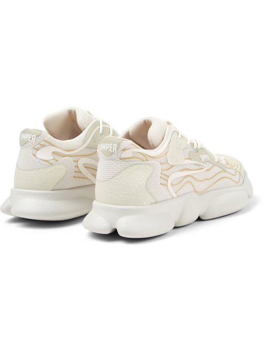 Damen Sneaker - Karst