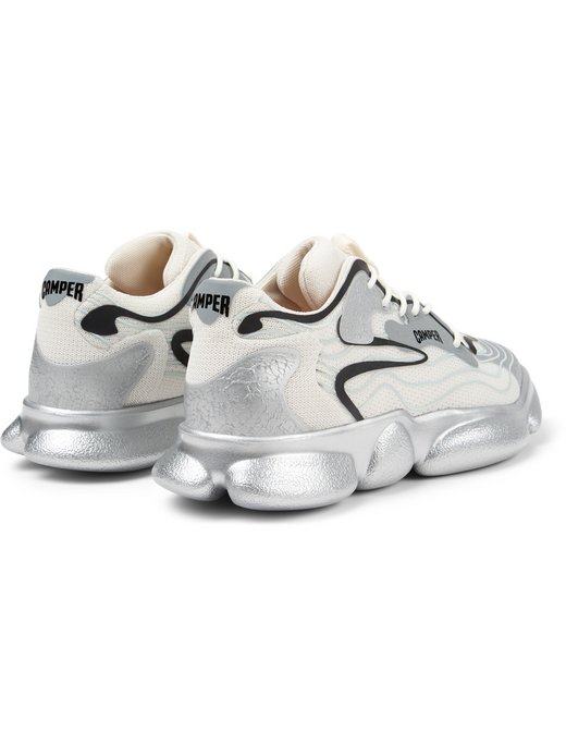 Damen Sneaker - Karst