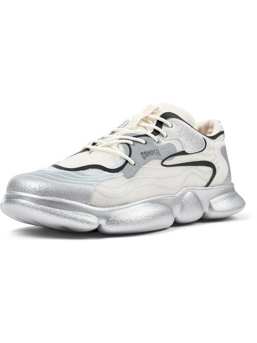 Damen Sneaker - Karst