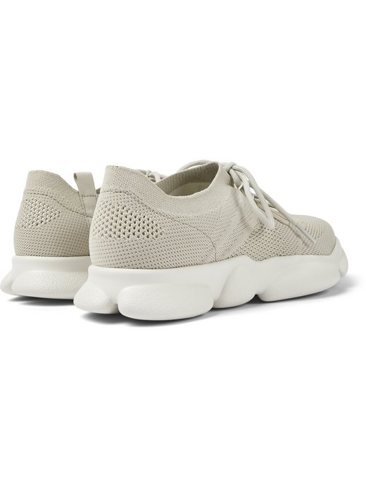 Damen Sneaker - Karst