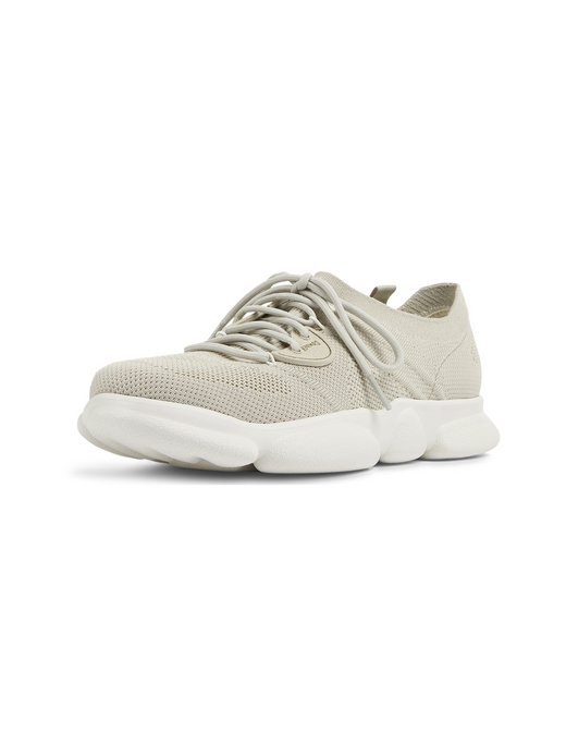 Damen Sneaker - Karst