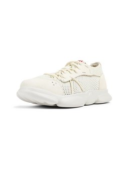 Damen Sneaker - Karst