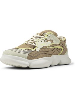 Damen Sneaker - Karst