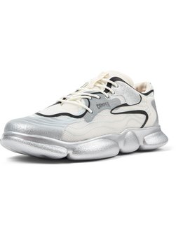 Damen Sneaker - Karst