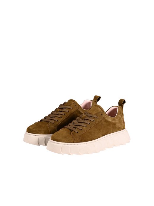 Damen Sneaker - LIZO