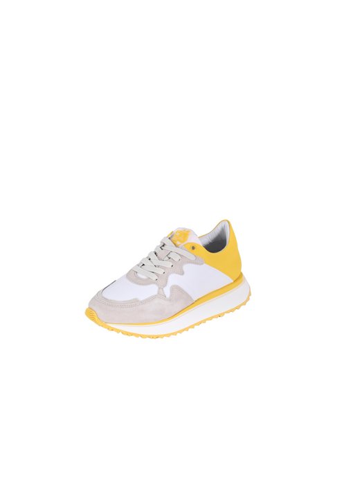 Damen Sneaker - LOLA
