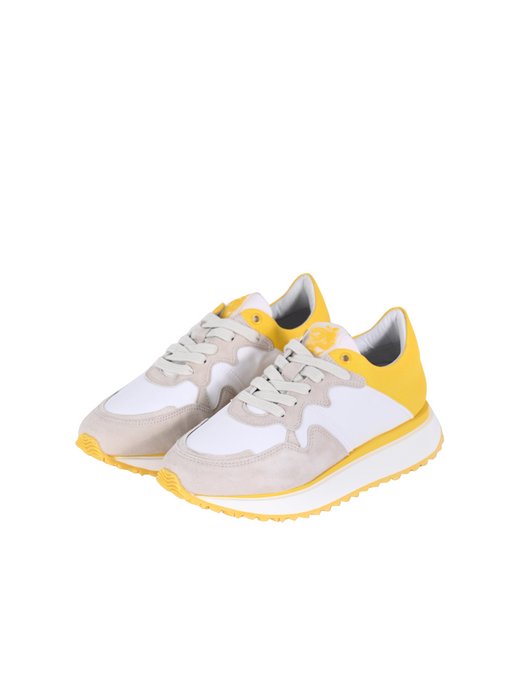Damen Sneaker - LOLA