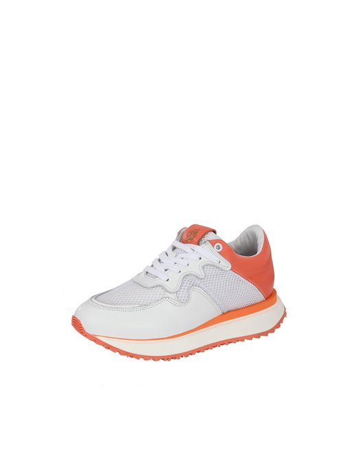 Damen Sneaker - LOLA