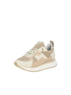 Damen Sneaker - LUCIE
