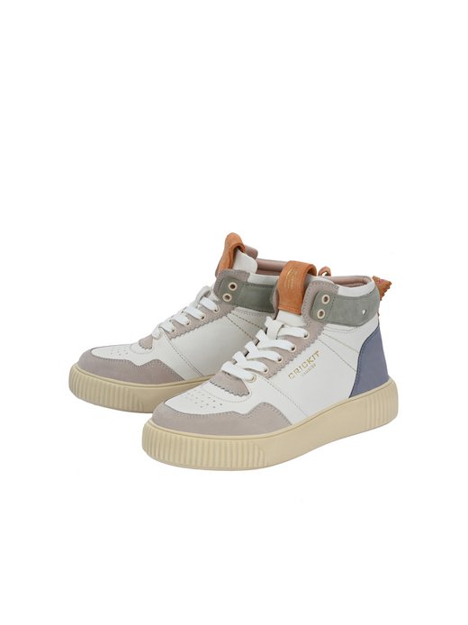 Damen Sneaker - MAHIRA