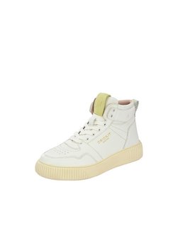Damen Sneaker - MAHIRA