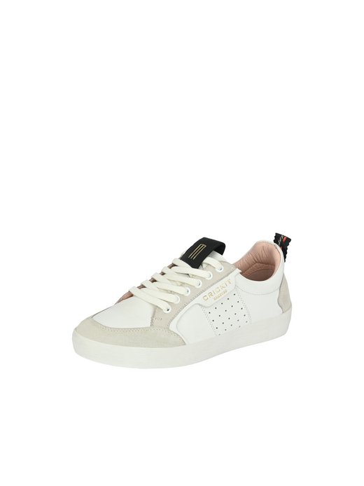 Damen Sneaker - MAILA