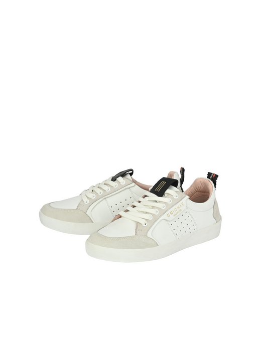 Damen Sneaker - MAILA
