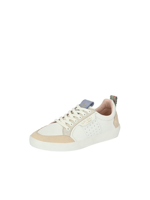 Damen Sneaker - MAILA