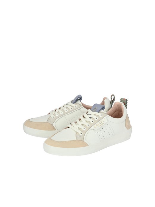 Damen Sneaker - MAILA