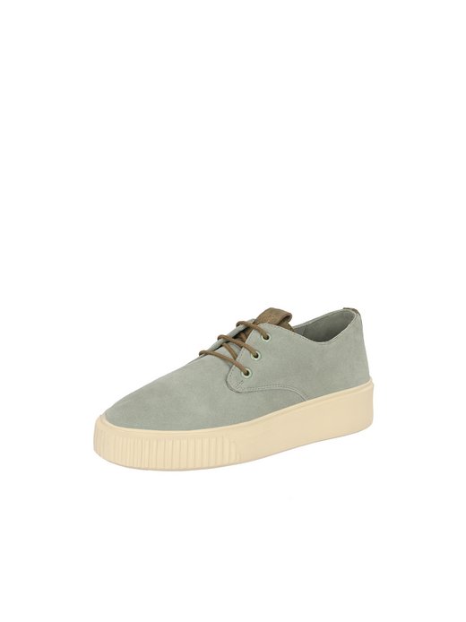 Damen Sneaker - MALOU