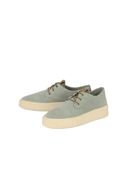 Damen Sneaker - MALOU