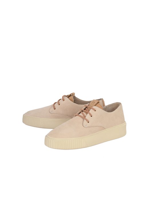 Damen Sneaker - MALOU