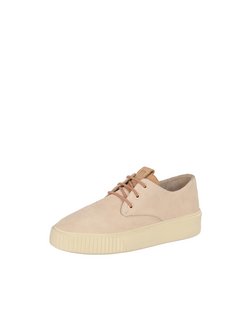 Damen Sneaker - MALOU