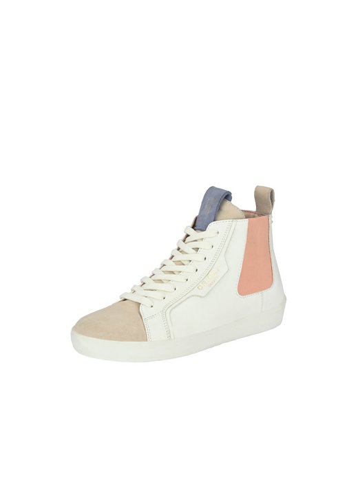 Damen Sneaker - MANJA