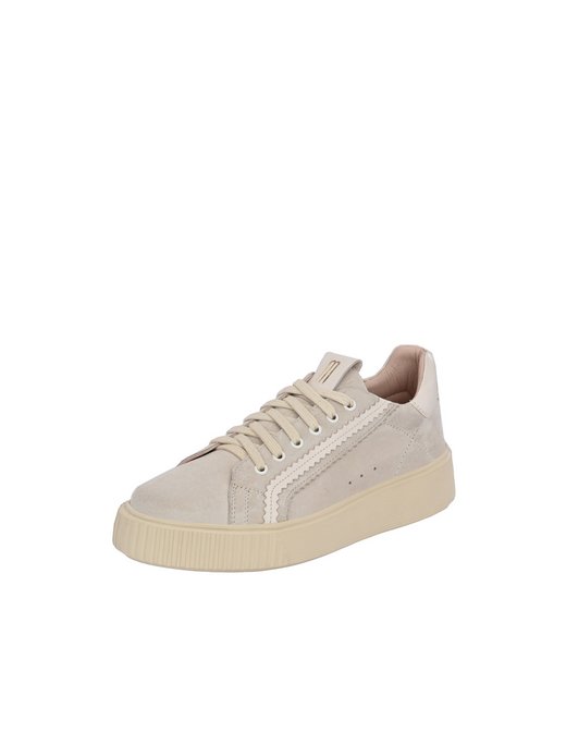 Damen Sneaker - MARIT