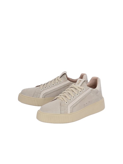 Damen Sneaker - MARIT