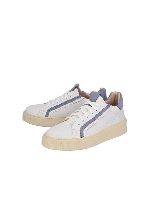 Damen Sneaker - MARIT