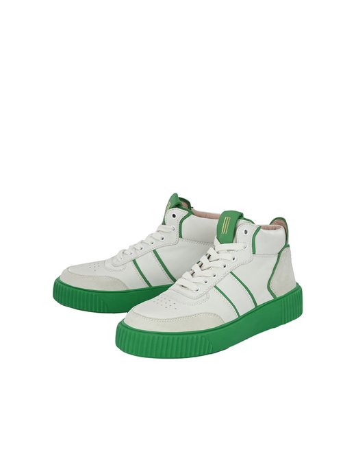 Damen Sneaker - MARWA