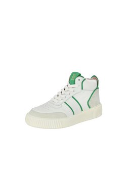 Damen Sneaker - MARWA