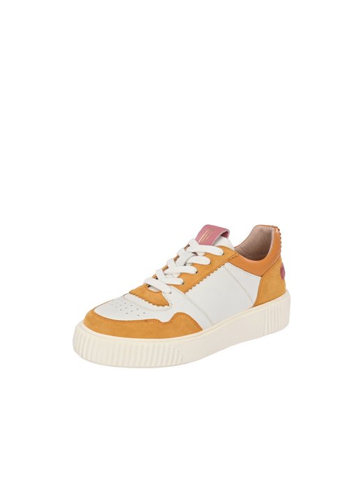 Damen Sneaker - MAURA