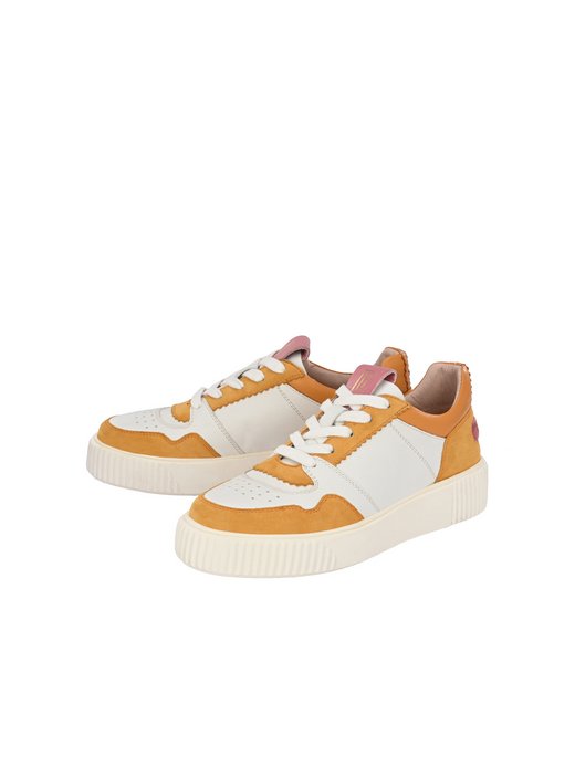 Damen Sneaker - MAURA