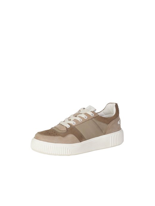Damen Sneaker - MAURA