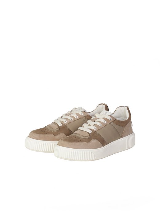 Damen Sneaker - MAURA
