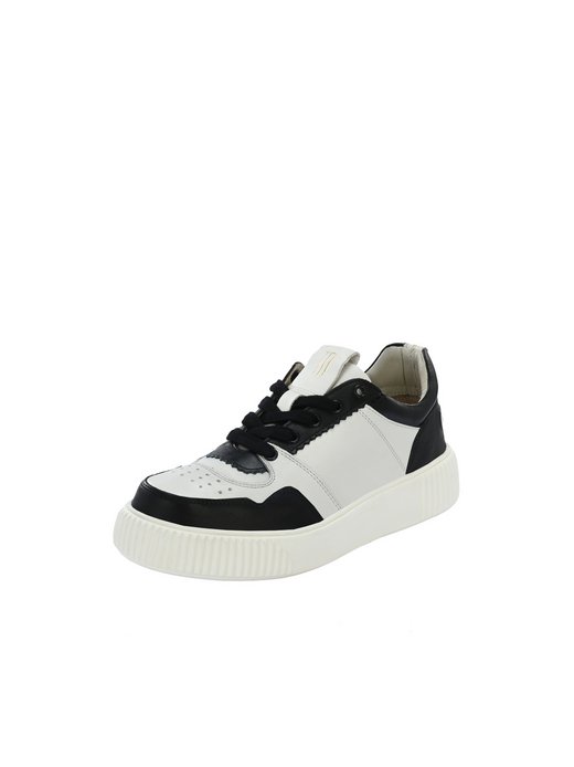 Damen Sneaker - MAURA