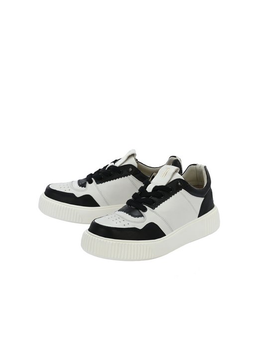 Damen Sneaker - MAURA