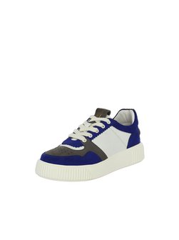 Damen Sneaker - MAURA