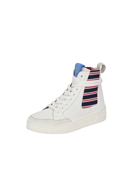 Damen Sneaker - MAXIE
