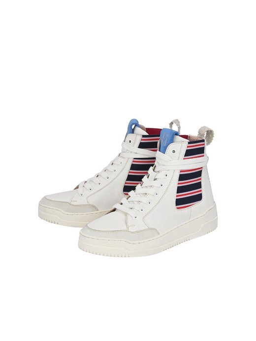 Damen Sneaker - MAXIE