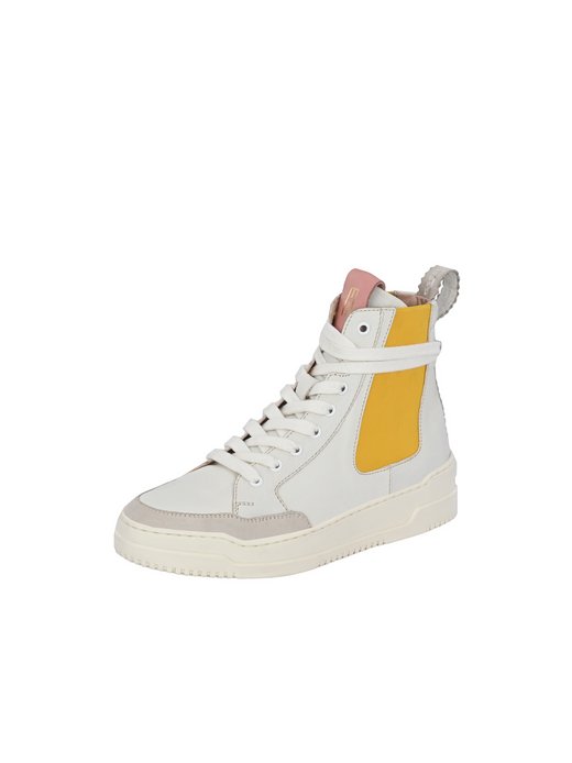 Damen Sneaker - MAXIE