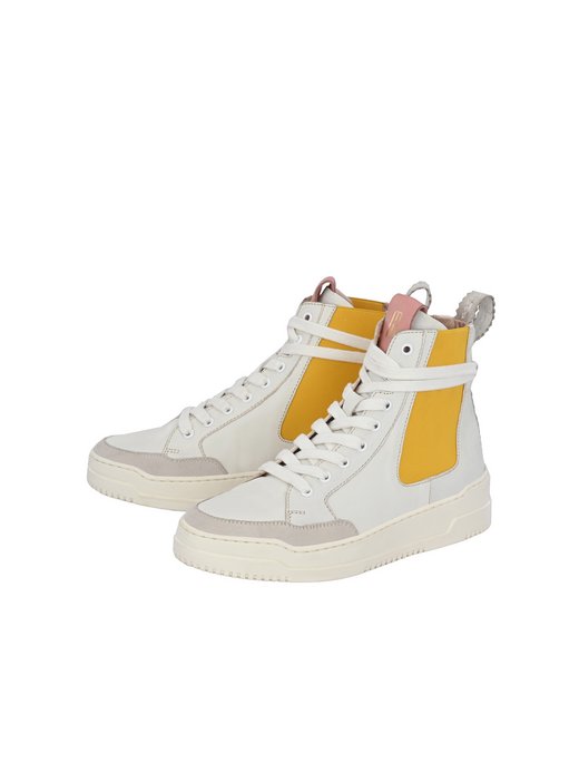 Damen Sneaker - MAXIE