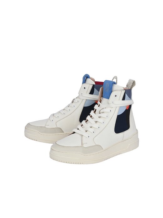 Damen Sneaker - MAXIE
