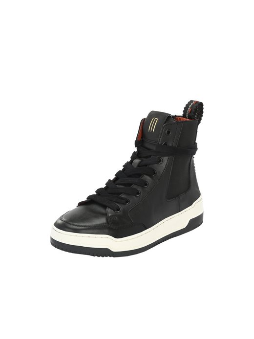 Damen Sneaker - MAXIE