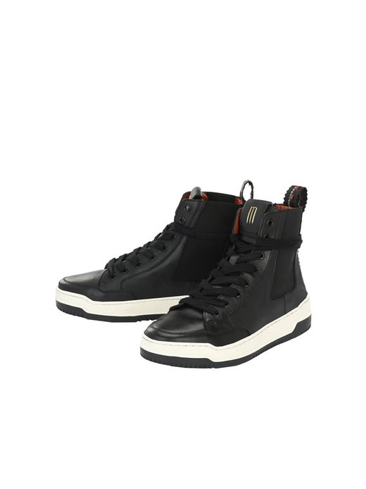 Damen Sneaker - MAXIE