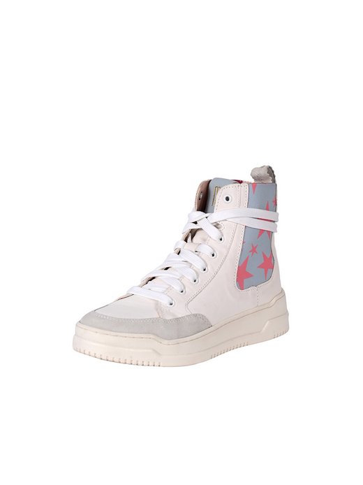 Damen Sneaker - MAXIE