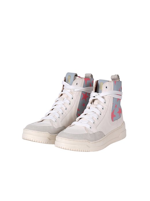 Damen Sneaker - MAXIE
