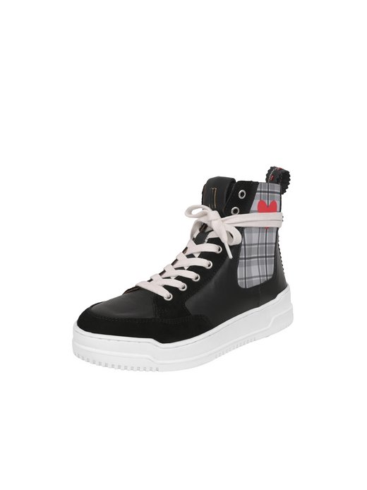 Damen Sneaker - MAXIE